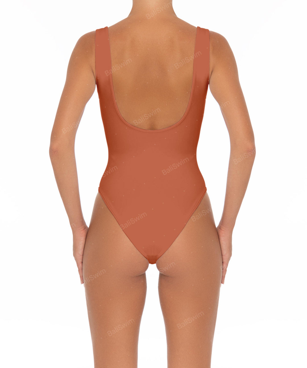 BSWS-S28 Tank One Piece