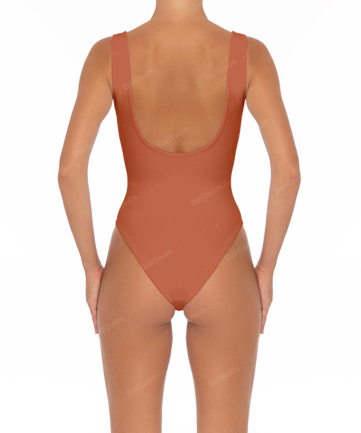 BSWS-S28 Tank One Piece