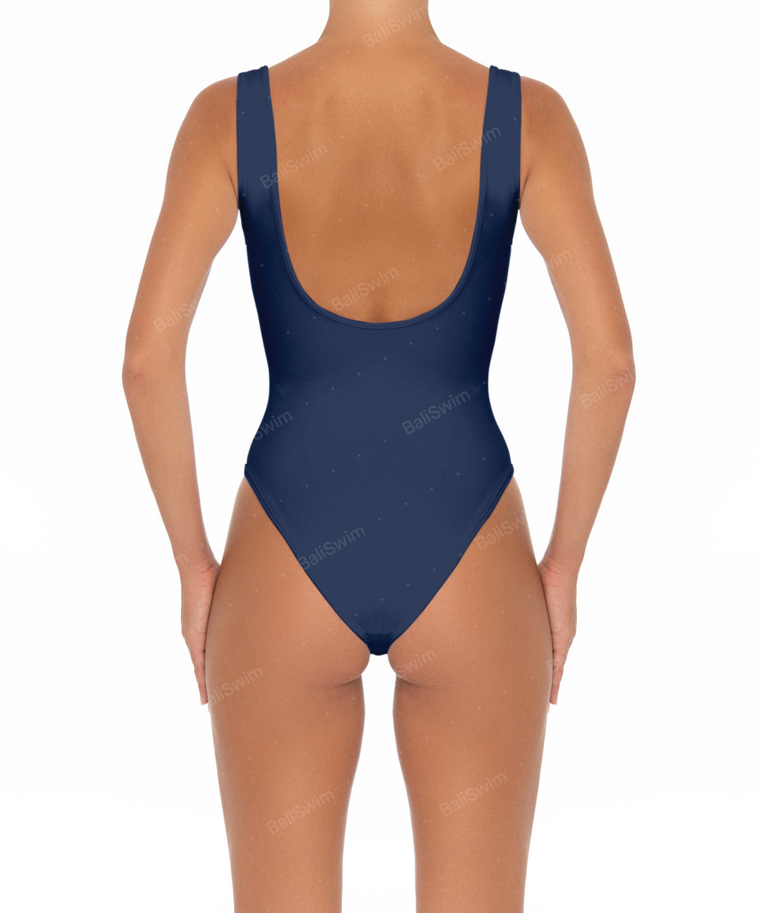 BSWS-S28 Tank One Piece