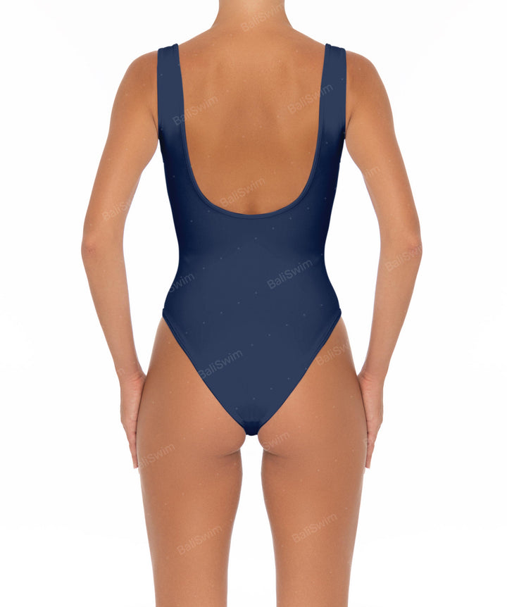 BSWS-S28 Tank One Piece