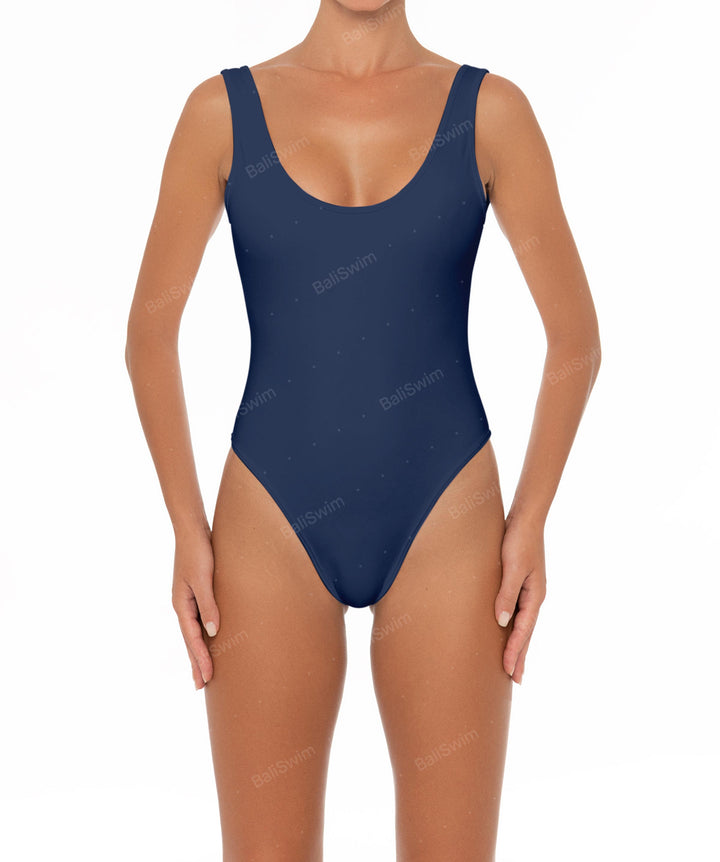 BSWS-S28 Tank One Piece