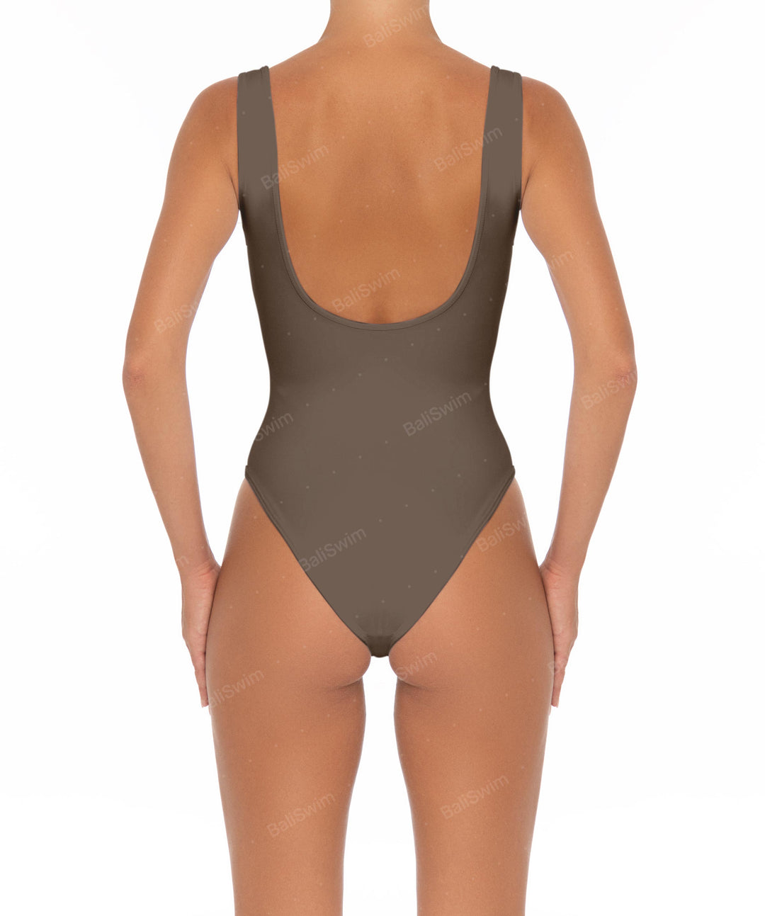 BSWS-S28 Tank One Piece