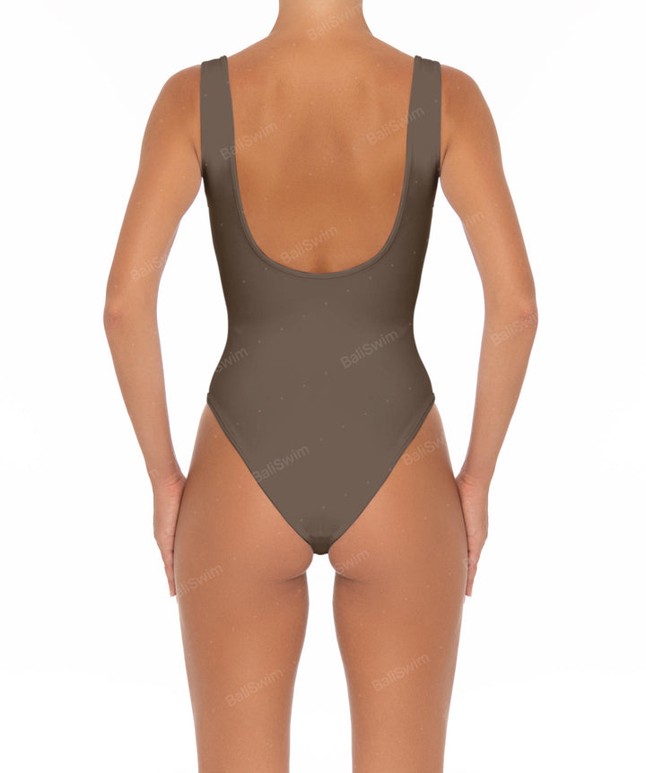 BSWS-S28 Tank One Piece