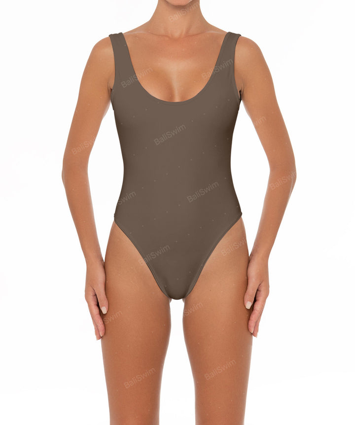 BSWS-S28 Tank One Piece