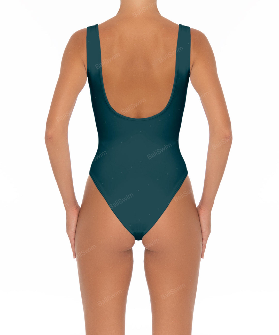 BSWS-S28 Tank One Piece