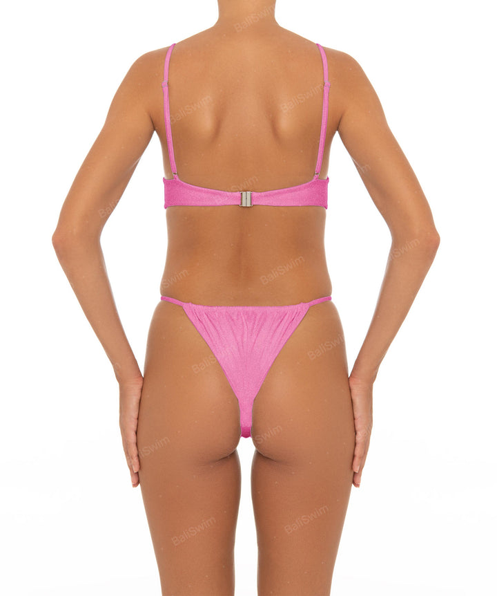 BSWS-S30 Wrap Around One Piece