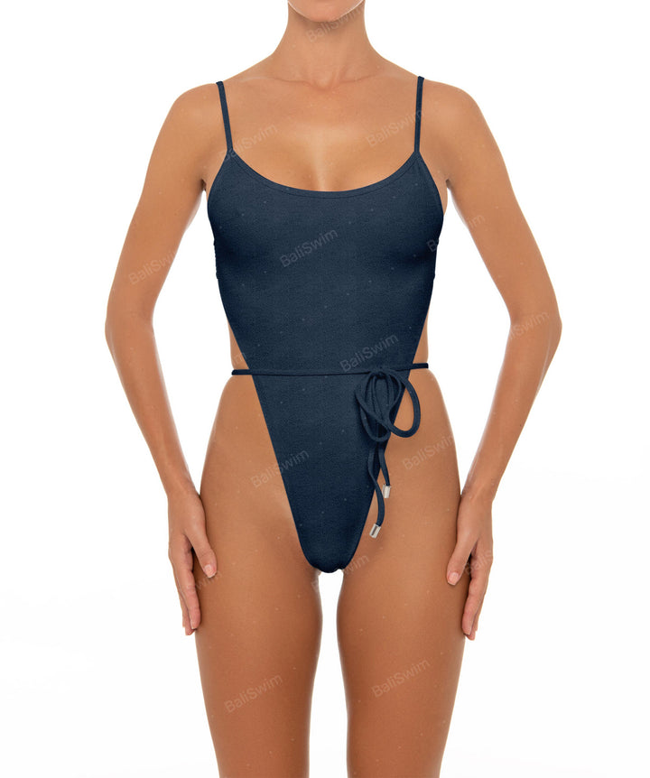 BSWS-S30 Wrap Around One Piece