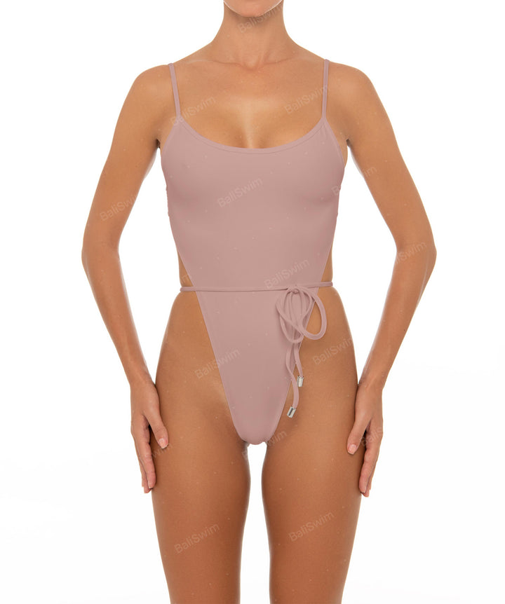 BSWS-S30 Wrap Around One Piece