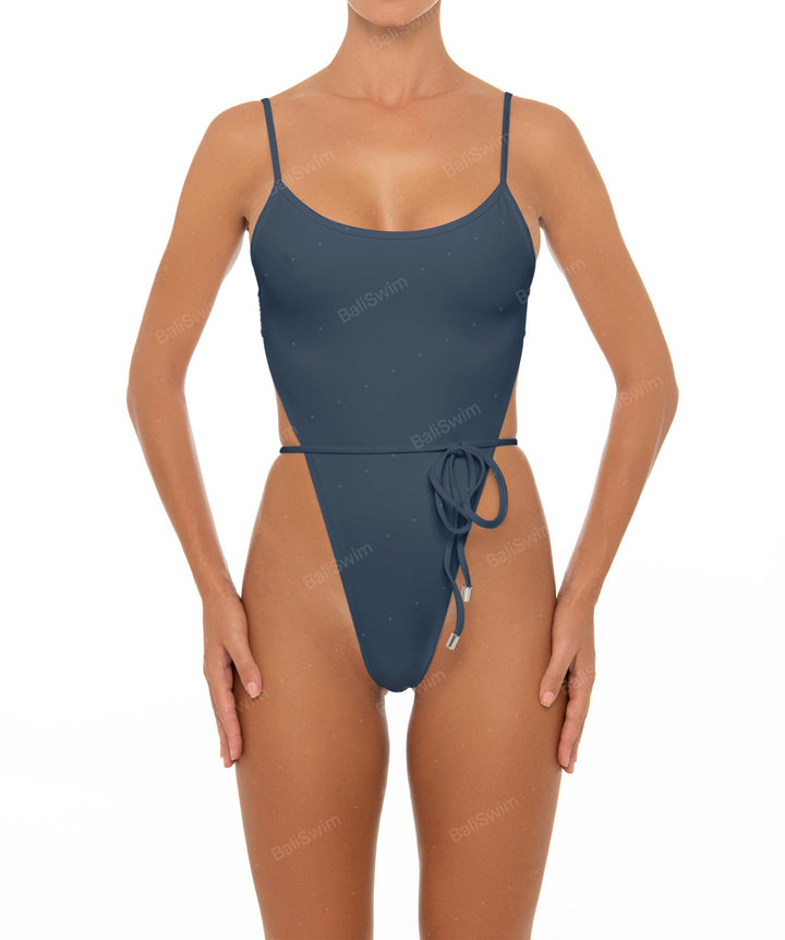 BSWS-S30 Wrap Around One Piece