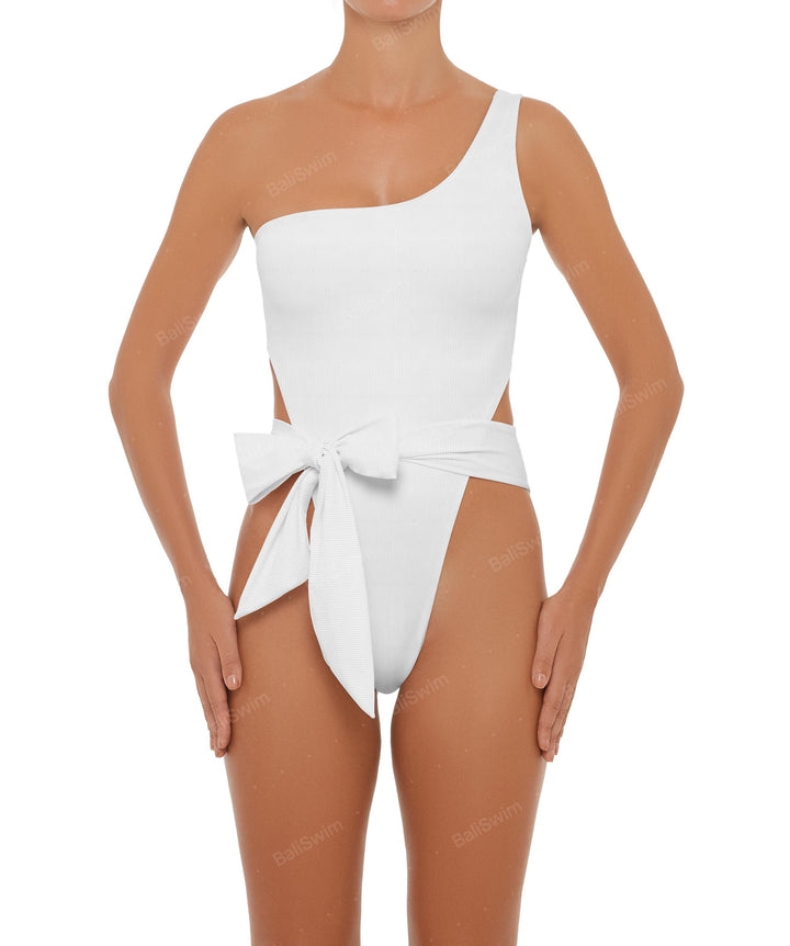 BSWS-S37 Wrap Around One Piece