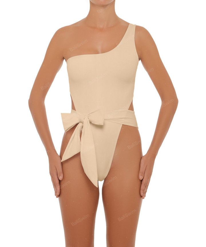 BSWS-S37 Wrap Around One Piece