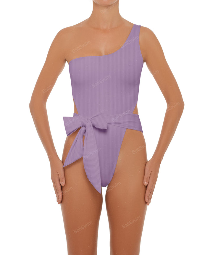 BSWS-S37 Wrap Around One Piece