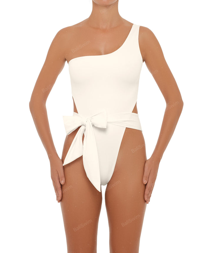 BSWS-S37 Wrap Around One Piece