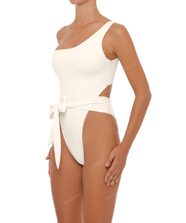 BSWS-S37 Wrap Around One Piece