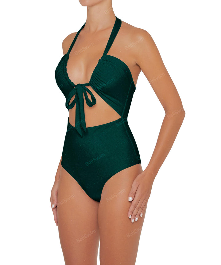 BSWS-S48 Versatile One Piece