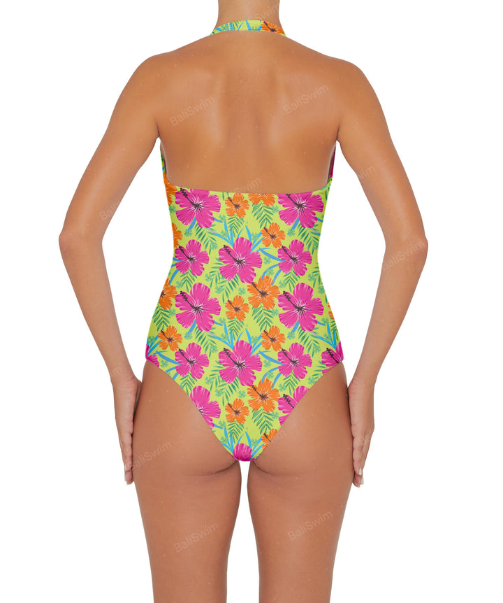 BSWS-S48 Versatile One Piece