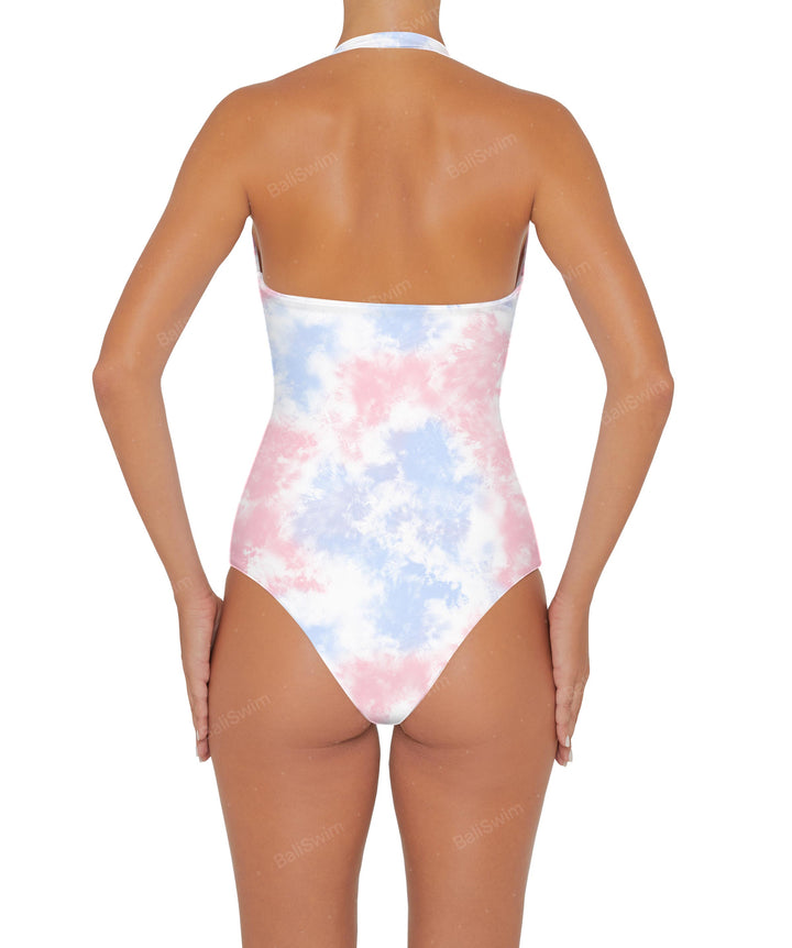 BSWS-S48 Versatile One Piece
