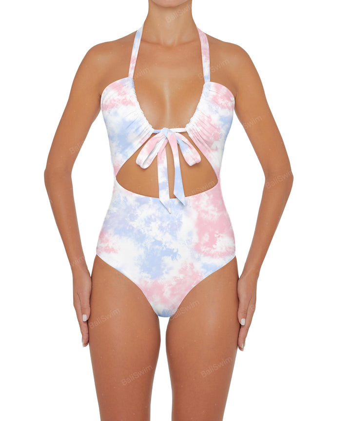 BSWS-S48 Versatile One Piece