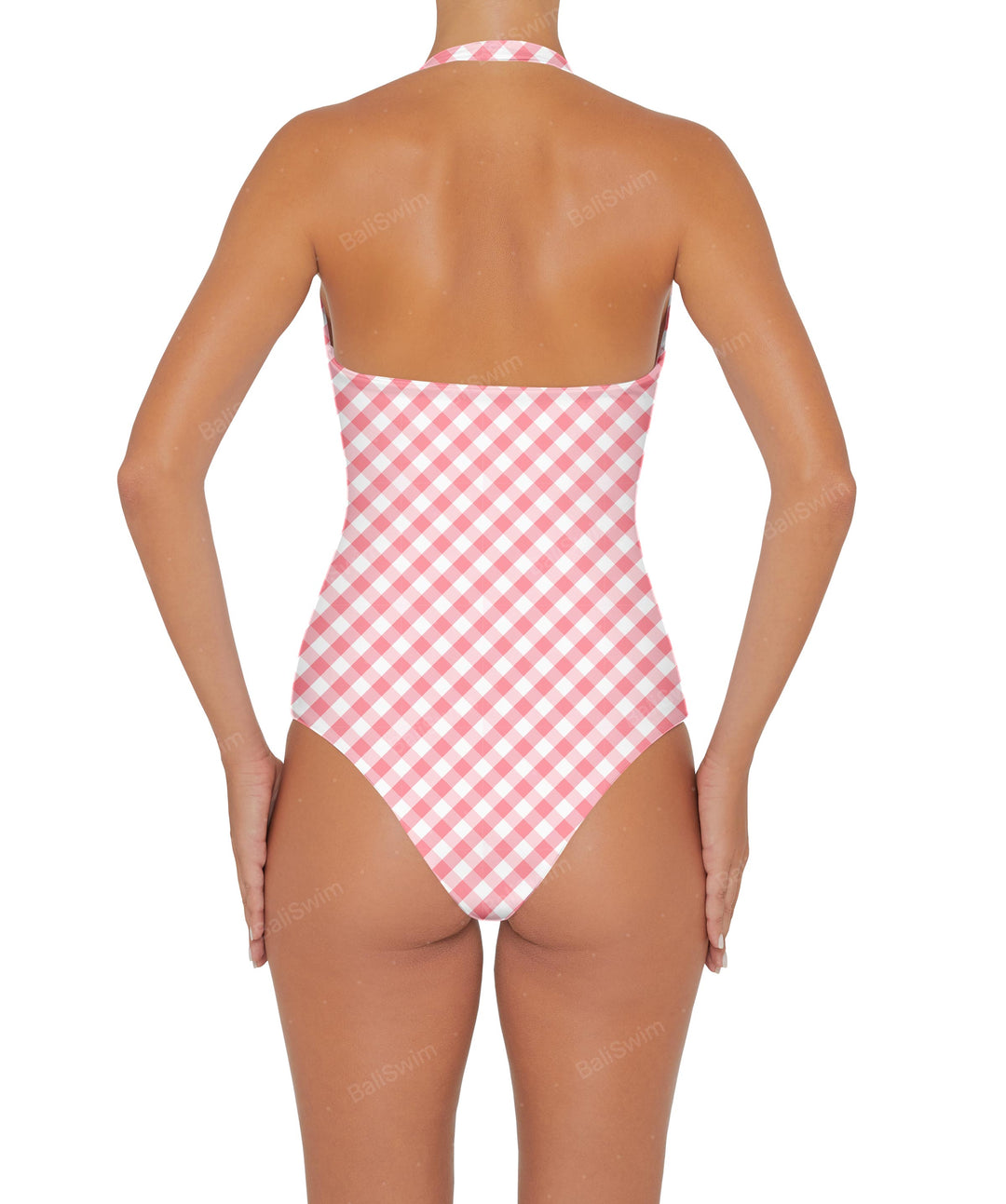 BSWS-S48 Versatile One Piece