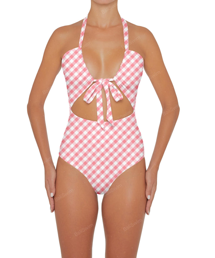 BSWS-S48 Versatile One Piece