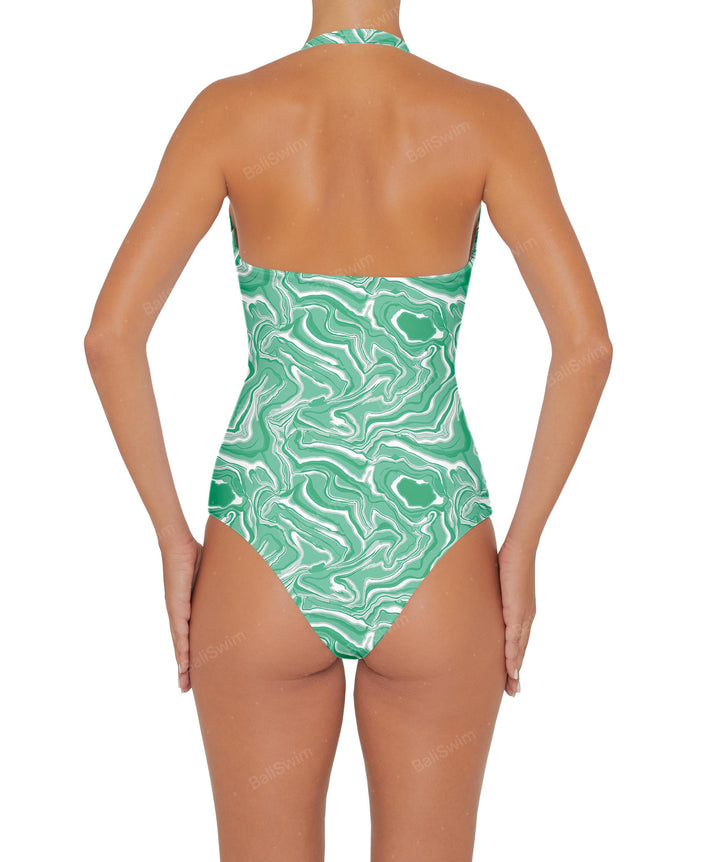 BSWS-S48 Versatile One Piece