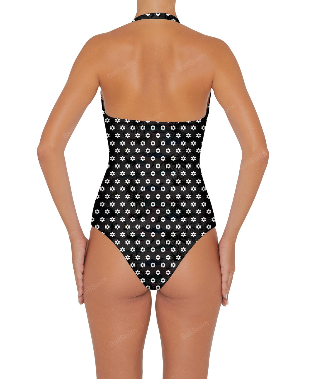 BSWS-S48 Versatile One Piece