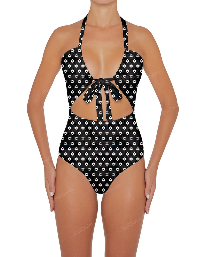 BSWS-S48 Versatile One Piece