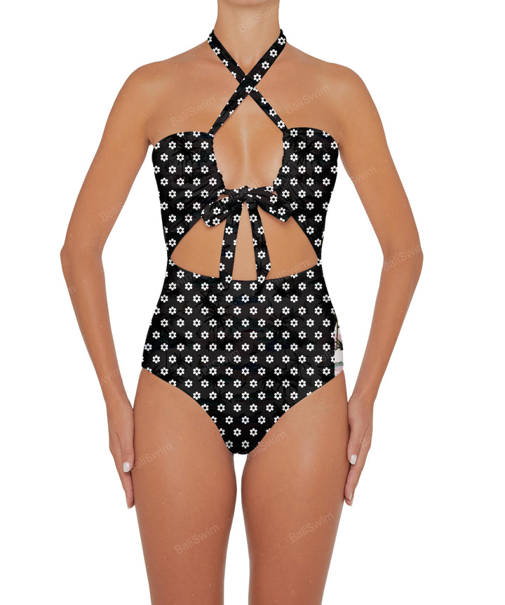 BSWS-S48 Versatile One Piece