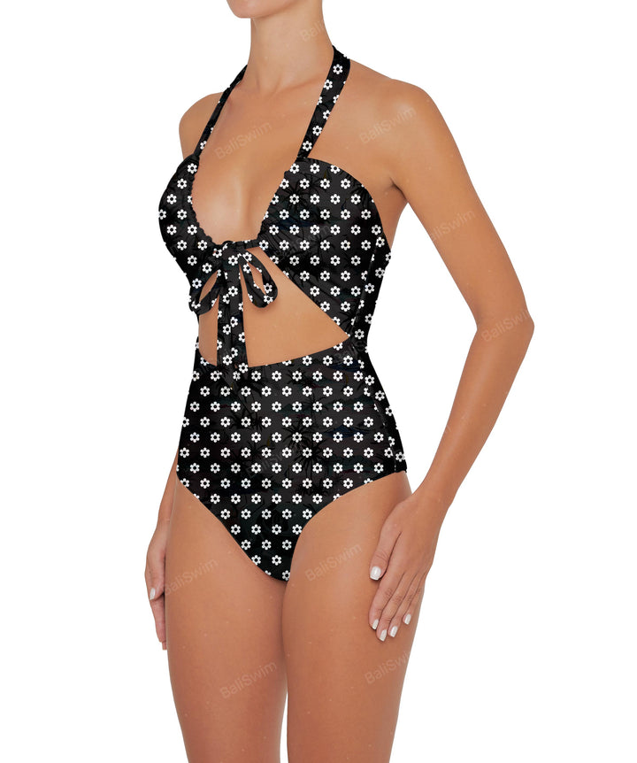 BSWS-S48 Versatile One Piece