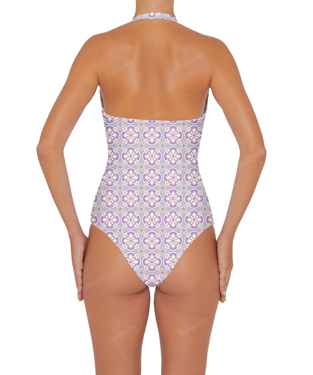 BSWS-S48 Versatile One Piece
