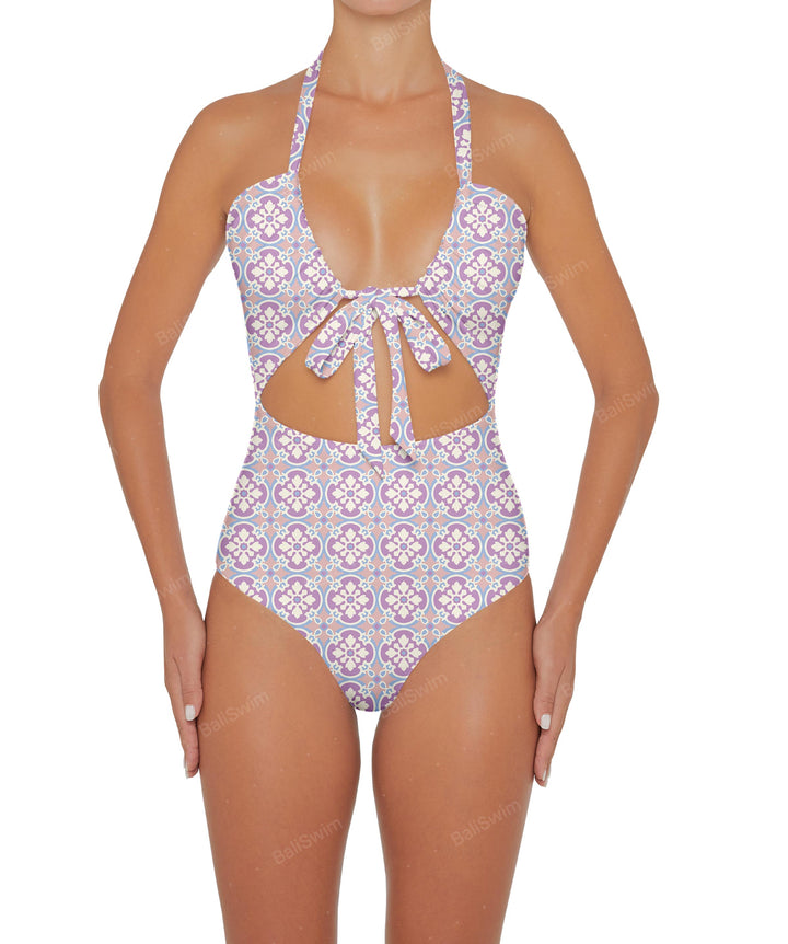 BSWS-S48 Versatile One Piece