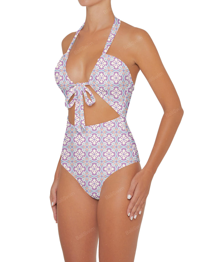 BSWS-S48 Versatile One Piece