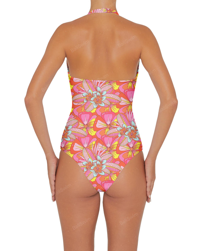 BSWS-S48 Versatile One Piece