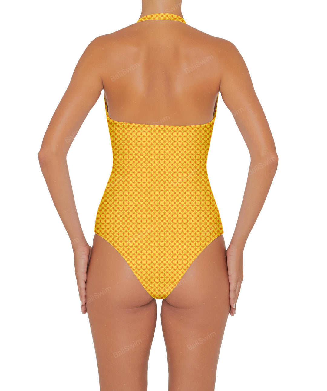 BSWS-S48 Versatile One Piece