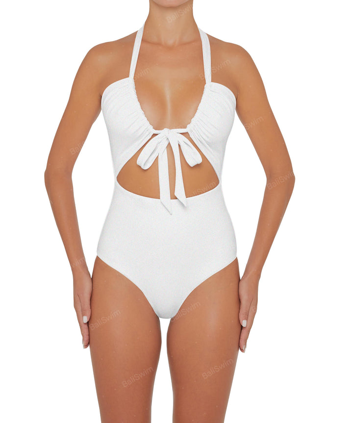 BSWS-S48 Versatile One Piece