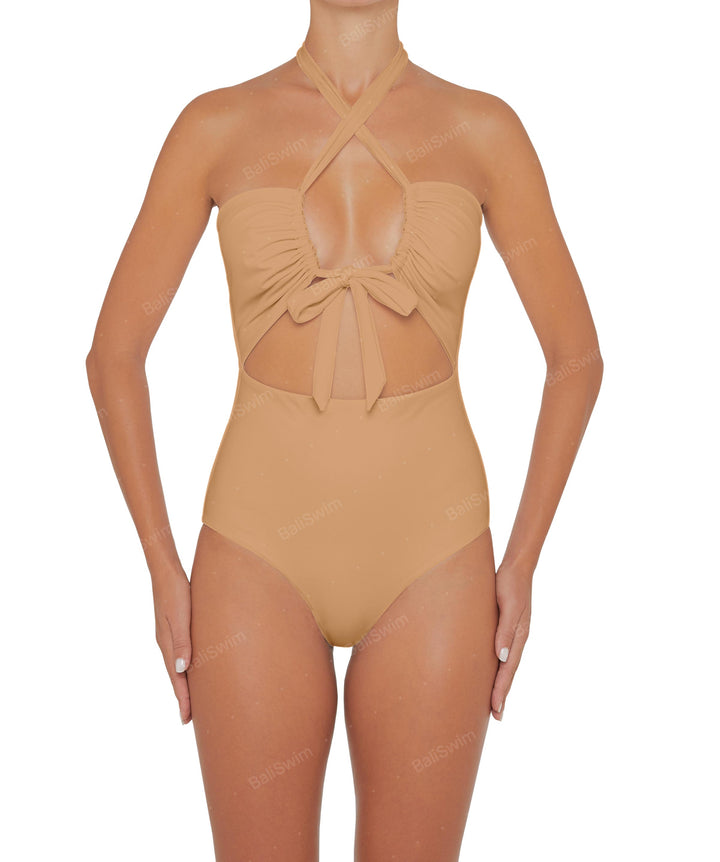 BSWS-S48 Versatile One Piece