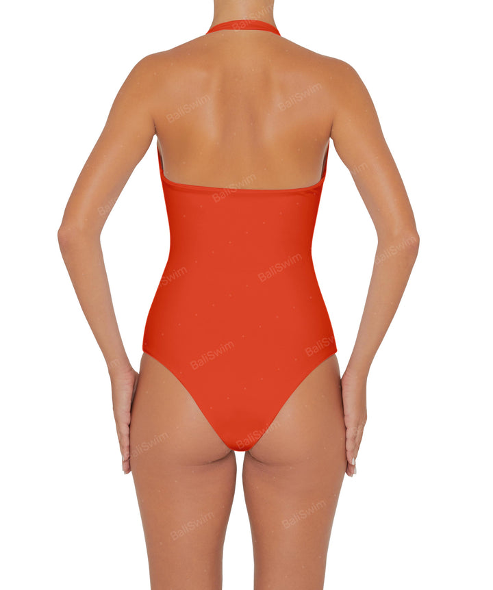 BSWS-S48 Versatile One Piece