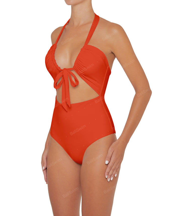 BSWS-S48 Versatile One Piece