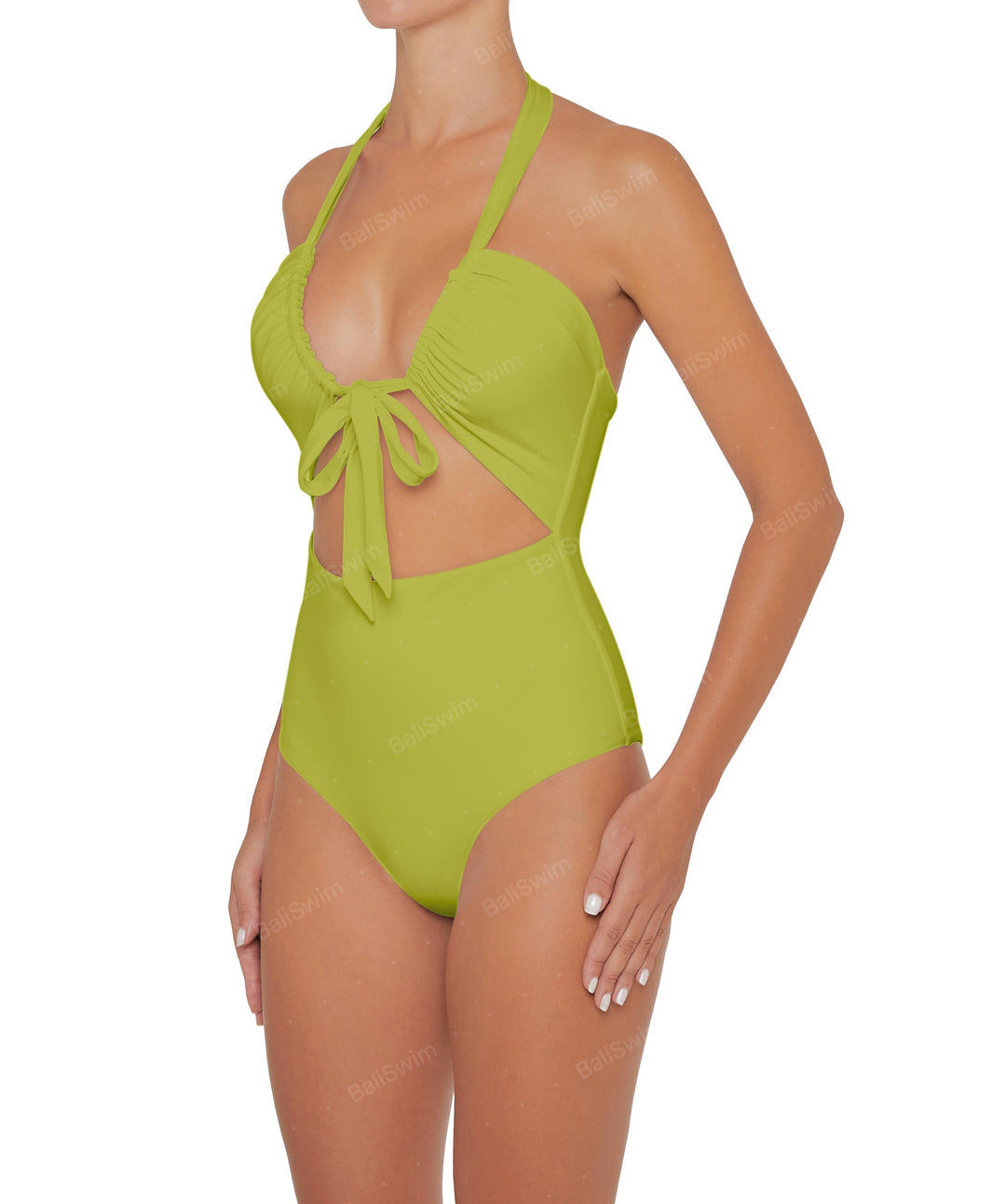 BSWS-S48s Versatile One Piece
