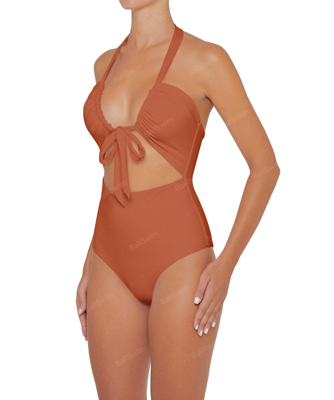 BSWS-S48 Versatile One Piece