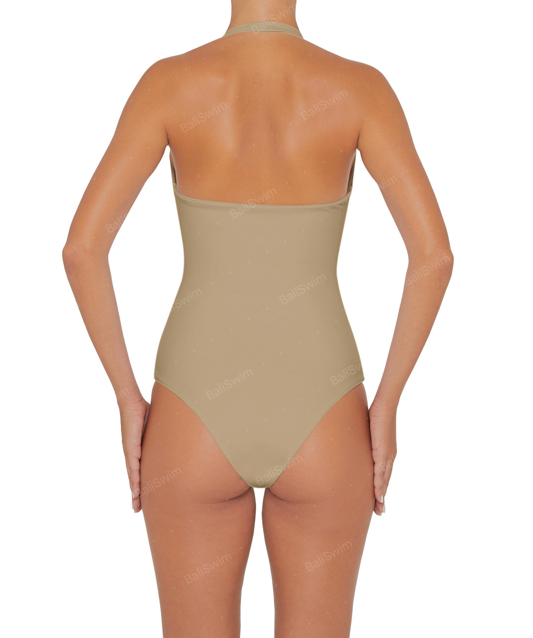 BSWS-S48 Versatile One Piece
