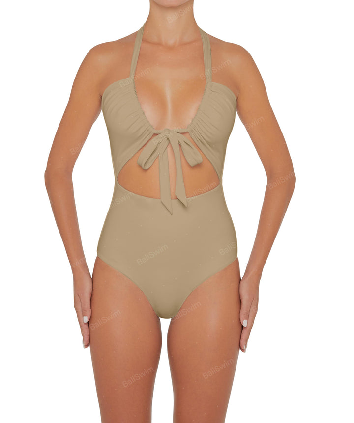 BSWS-S48 Versatile One Piece