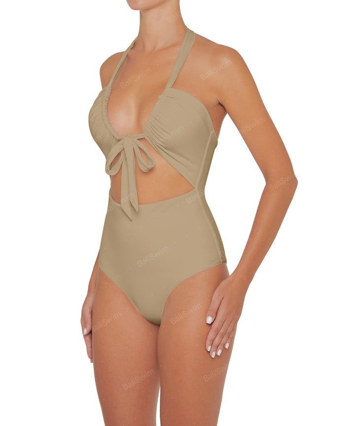BSWS-S48 Versatile One Piece