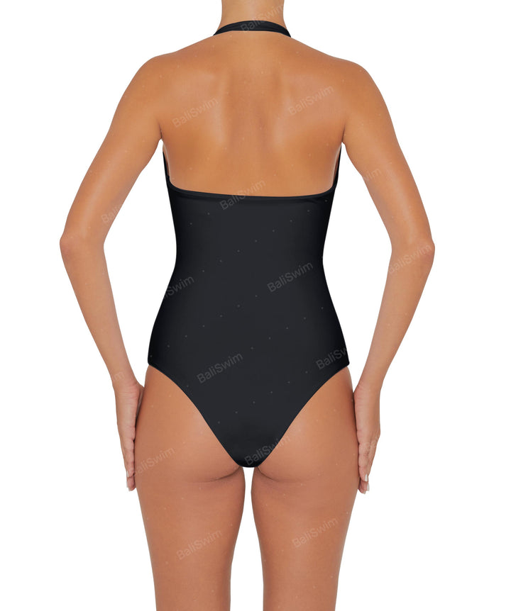 BSWS-S48 Versatile One Piece