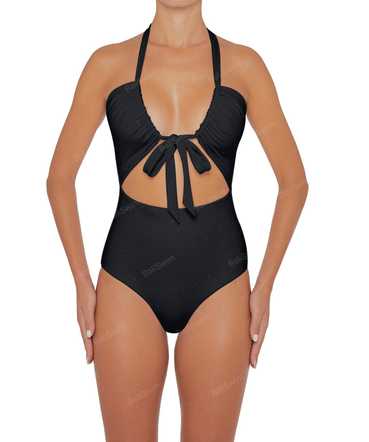 BSWS-S48 Versatile One Piece