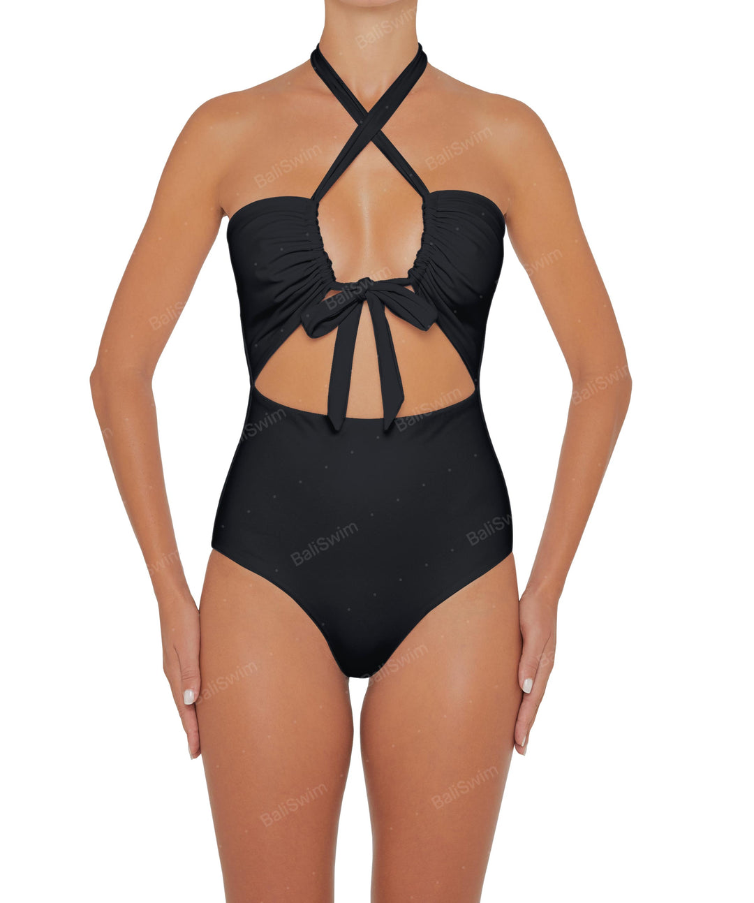 BSWS-S48 Versatile One Piece