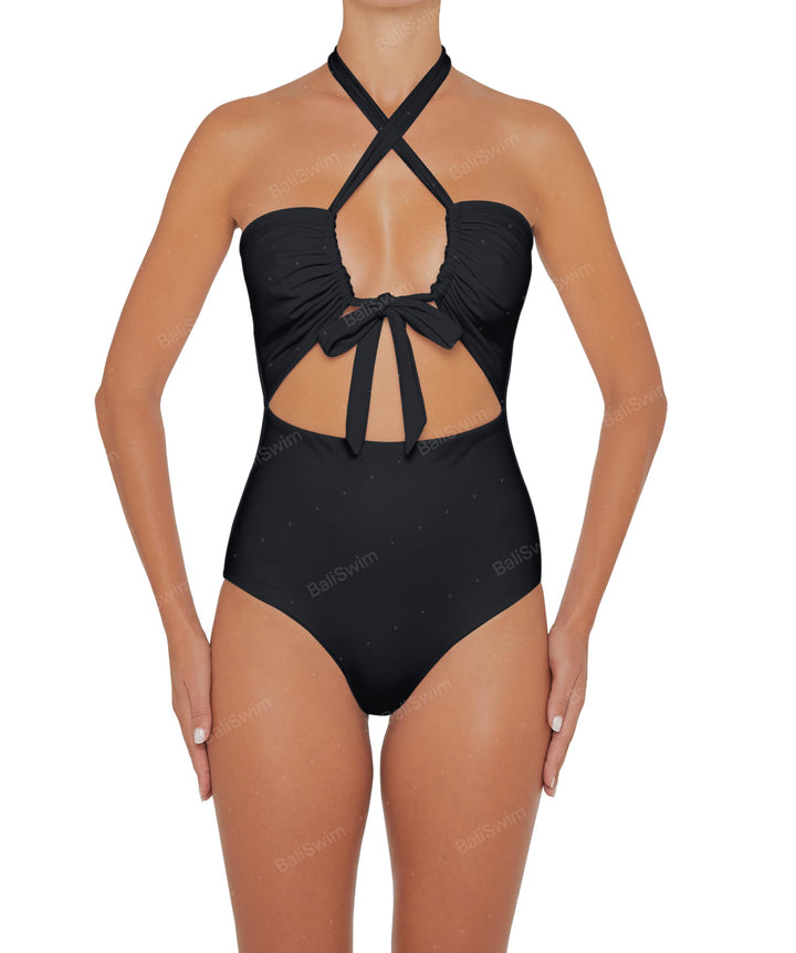 BSWS-S48 Versatile One Piece