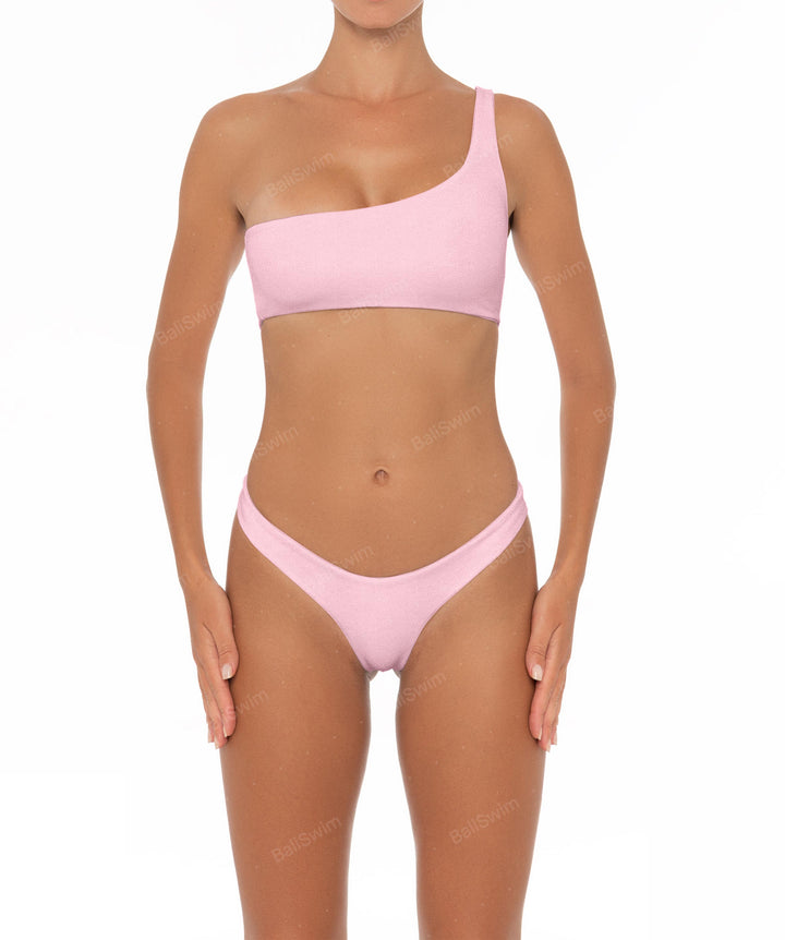 BSWS-B05 Tanga Bikini Bottom