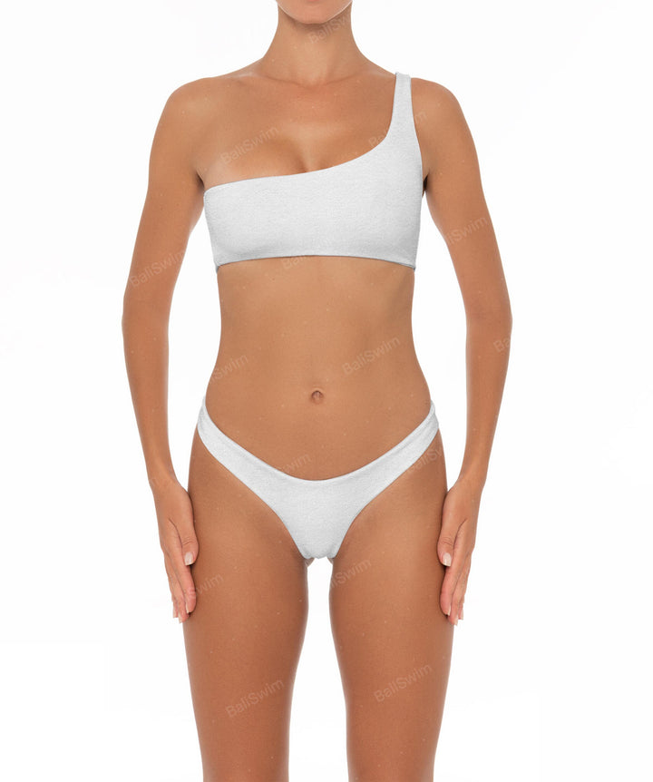 BSWS-B05s Tanga Bikini Bottom