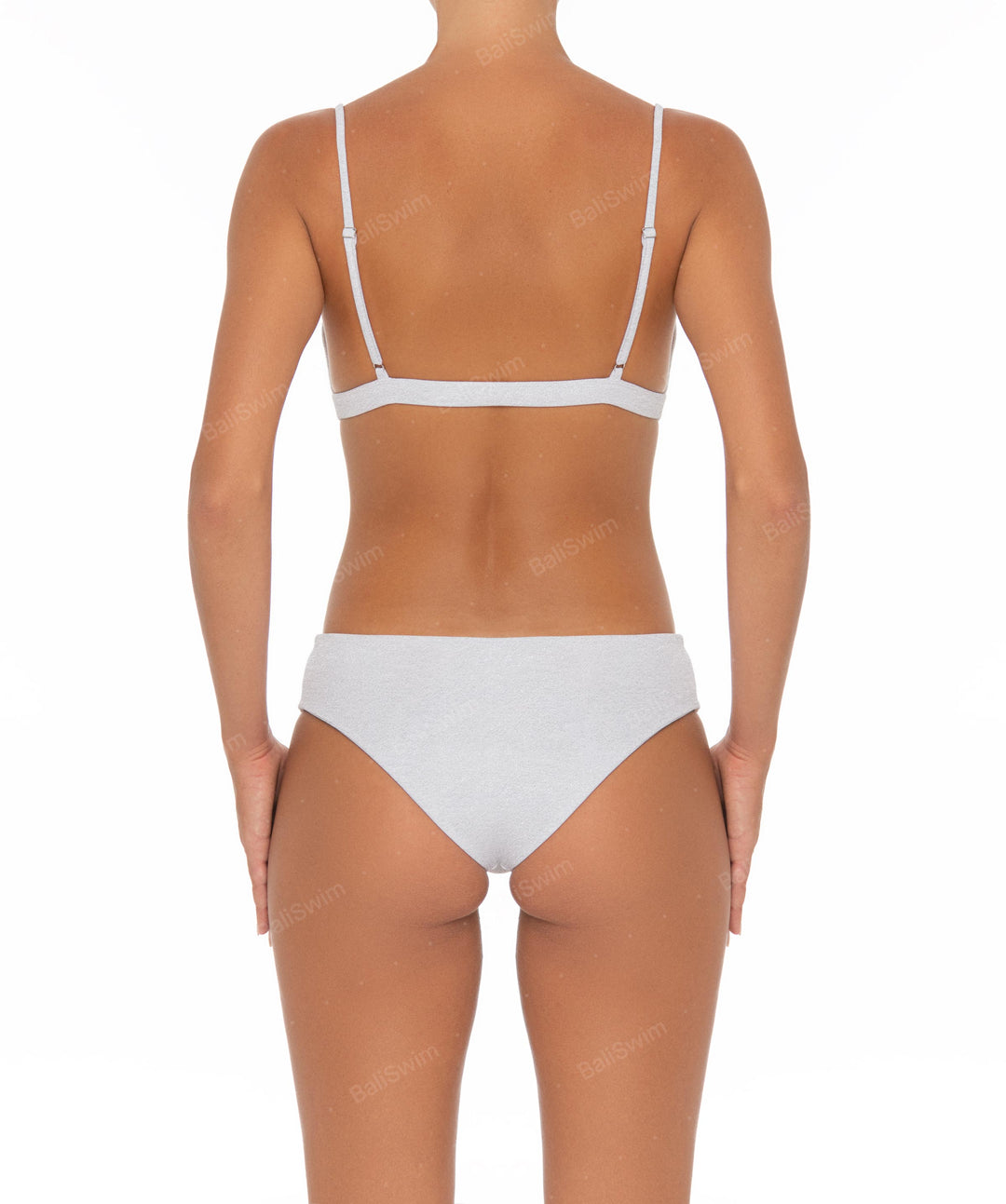 BSWS-B13s Hipster Bikini Bottom